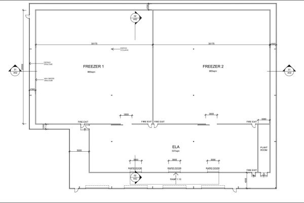 custom-coolroom1